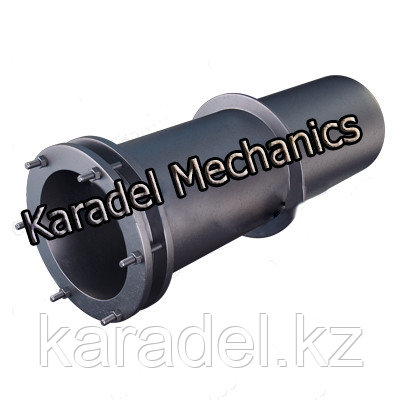 Сальники нажимные ТМ 96.00.00