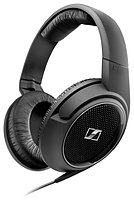 Sennheiser HD 429 наушники мониторные