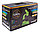 Микроскоп Levenhuk Rainbow 50L PLUS, фото 9