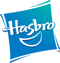 Игры Hasbro