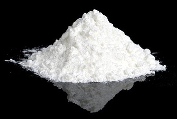 Диоксид титана (белый пигмент)