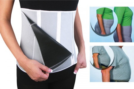 Пояс для похудения( Slim NG Belt)