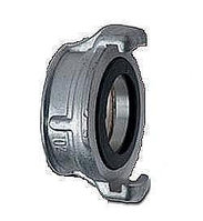 Головка муфтовая (внутренняя резьба) напорная ГМН-80