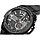 Наручные часы Casio GST-210B-1A, фото 3