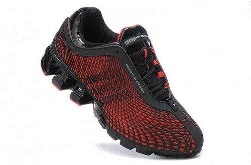 Adidas bounce s2 sales