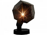 Проектор звездного неба в виде куба (5 поколение), фото 3
