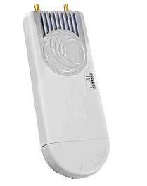 Базовая станция ePMP 1000 GPS Sync