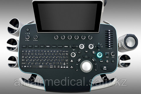 Порно компиляциясы томпақ балапандардың аяқталуы Жалаңаш әнші Анастасия