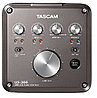 Звуковая карта Tascam US-366, фото 2