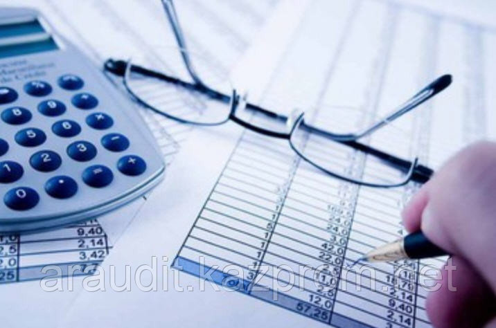 Консалтинговые и другие сопутствующие аудиту услуги