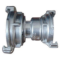 Головка рукавная переходная напорная ГПН-70*50