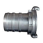 Головка рукавная всасывающая ГРВ-150