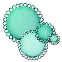 Ножи для вырубкиножи 