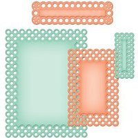 Ножи  для вырубки 