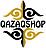 Интернет-магазин "QAZAQSHOP"
