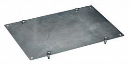 Монтажная панель PSW-11