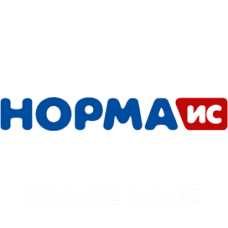 Новинка! В Альфаопт.кз появились водосчетчики производителя «Норма ИС»