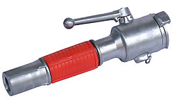 Ствол пожарный ручной РСК-50