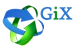 Группа интернет-магазинов GiX
