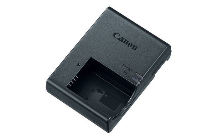 Зарядное устройство для Canon LС-E17
