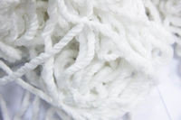 Сетка для мини футбольных ворот, нить D=3 мм (3х2 м) SMF332