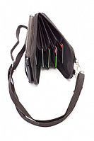 Чехол для телефона - кошелек touch purse 14.5x9х3,5cm