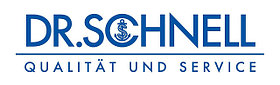 Dr. SCHNELL