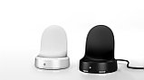 Зарядное устройство для Samsung Gear S2 копия, фото 2