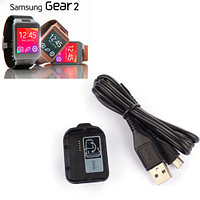 Зарядное устройство для Samsung Gear R380, фото 1