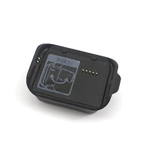 Зарядное устройство для Samsung Gear R381 - фото 2 - id-p30500988