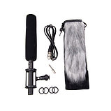 Микрофон Boya BY-PVM1000L, фото 2