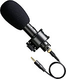 Конденсаторный микрофон Boya BY-PVM50, фото 2