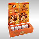 Оздоровительные ванны О-Панто солнышко (для детей), 10 ванн