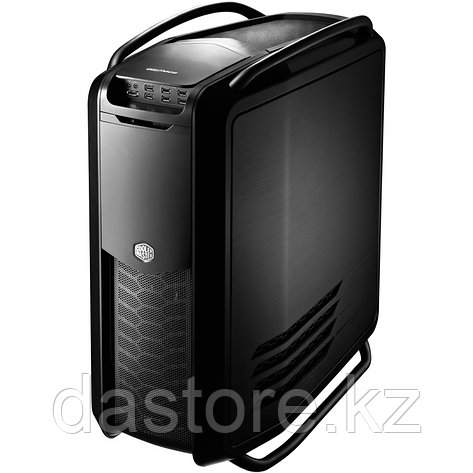 Графическая станция Case ATX full tower CoolerMaster Cosmos, фото 2