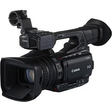 Canon XF205 Компактная камера с CMOS матрицей