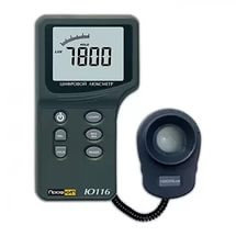 ПРОФКИП Ю116 люксметр