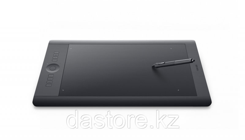 Wacom Intuos PRO L графический планшет