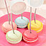 Светильник Macarons, фото 3