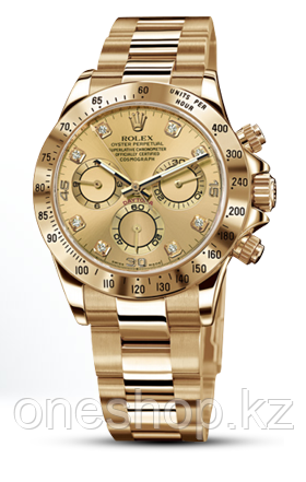 Наручные Часы Rolex Daytona