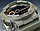 Casio G-Shock GD-100MS-3DR, фото 6