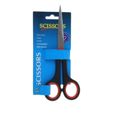Ножницы Scissors 17 см