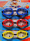 Очки для плавания Splash Goggles, фото 2