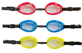Очки для плавания Splash Goggles