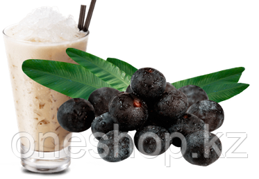 Коктейль для похудения Acai Fito Cocktail