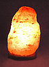 Соляная лампа Wonder Life "СКАЛА ЭКО 710" 7 - 10 кг, фото 3