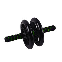 Ролик пресс двойной