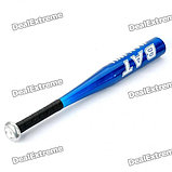 Бита для бейсбола металл, фото 3