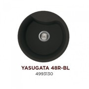Yasugata 48R-BL