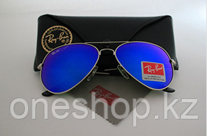Ray-Ban очки RB3029 L2114