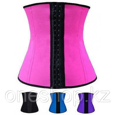 Корректирующий пояс Waist Trainer